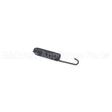1673MA Briggs & Stratton Spring Auger Clutch