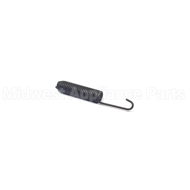 1673MA Briggs & Stratton Spring Auger Clutch