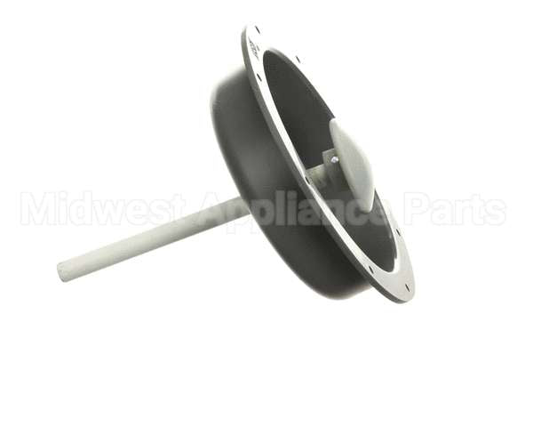 1674 Crown Tonka Handle Inside Release 486Cf Wide Recesse