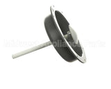 1674 Crown Tonka Handle Inside Release 486Cf Wide Recesse