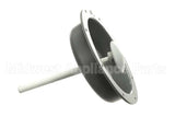 1674 Thermalrite Blast Chiller Handle Inside Release 486Cf Wide Recesse