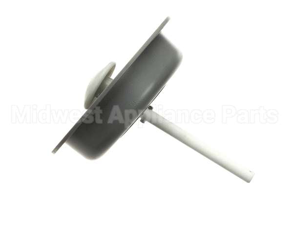 1674 Thermalrite Blast Chiller Handle Inside Release 486Cf Wide Recesse