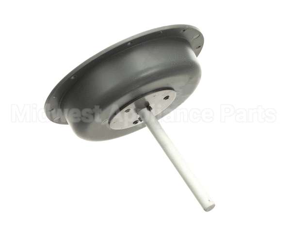 1674 Thermalrite Blast Chiller Handle Inside Release 486Cf Wide Recesse