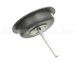 1674 Thermalrite Blast Chiller Handle Inside Release 486Cf Wide Recesse