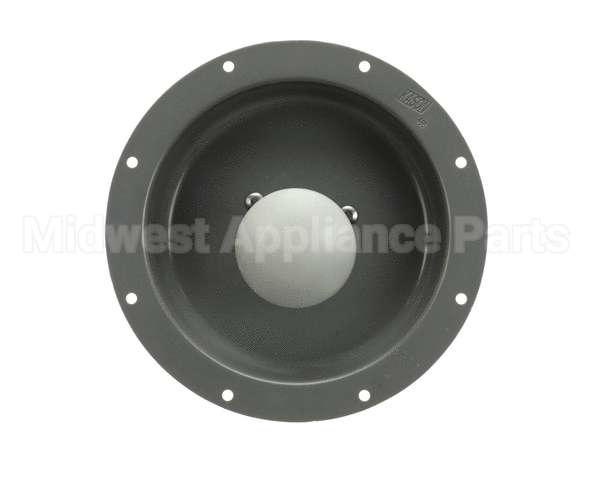 1674 Thermalrite Blast Chiller Handle Inside Release 486Cf Wide Recesse