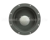 1674 Thermalrite Blast Chiller Handle Inside Release 486Cf Wide Recesse