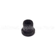 1674264SM Briggs & Stratton Mount-Engineblack Ru