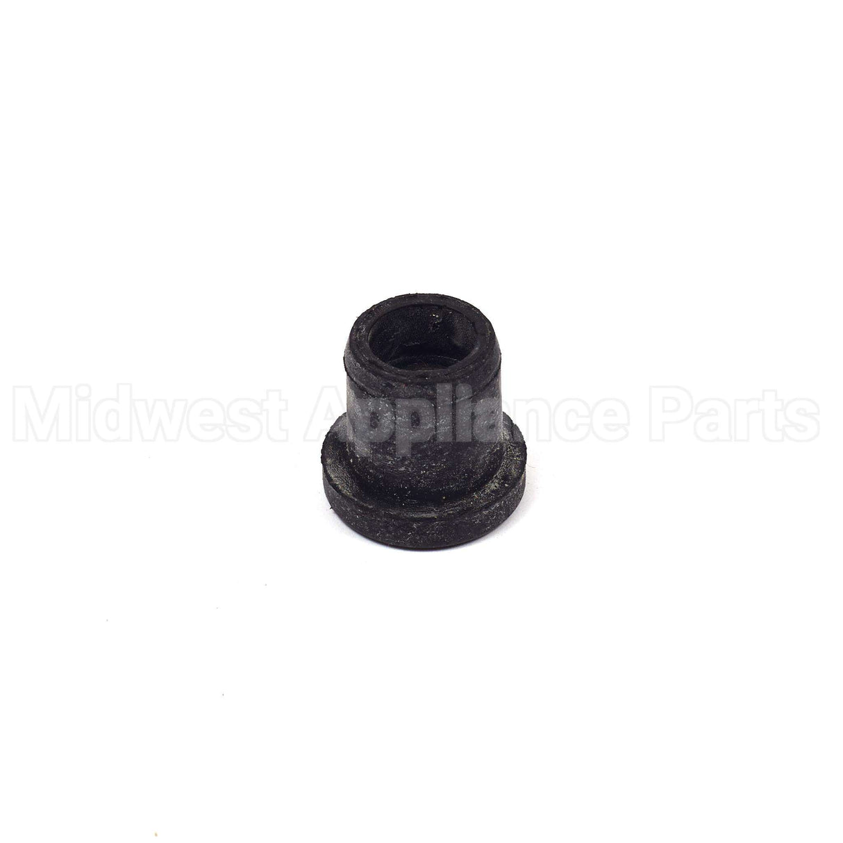 1674264SM Briggs & Stratton Mount-Engineblack Ru