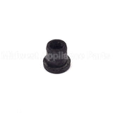 1674264SM Briggs & Stratton Mount-Engineblack Ru