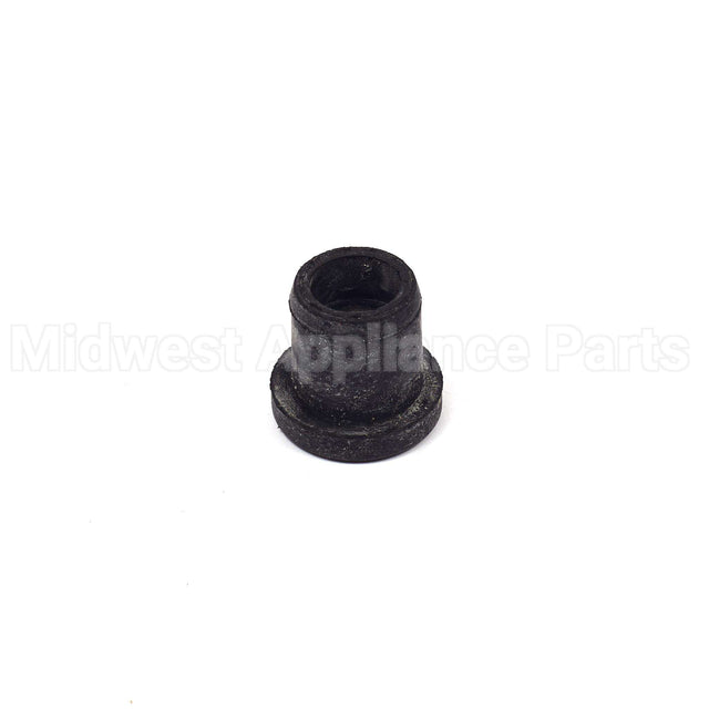 1674264SM Briggs & Stratton Mount-Engineblack Ru