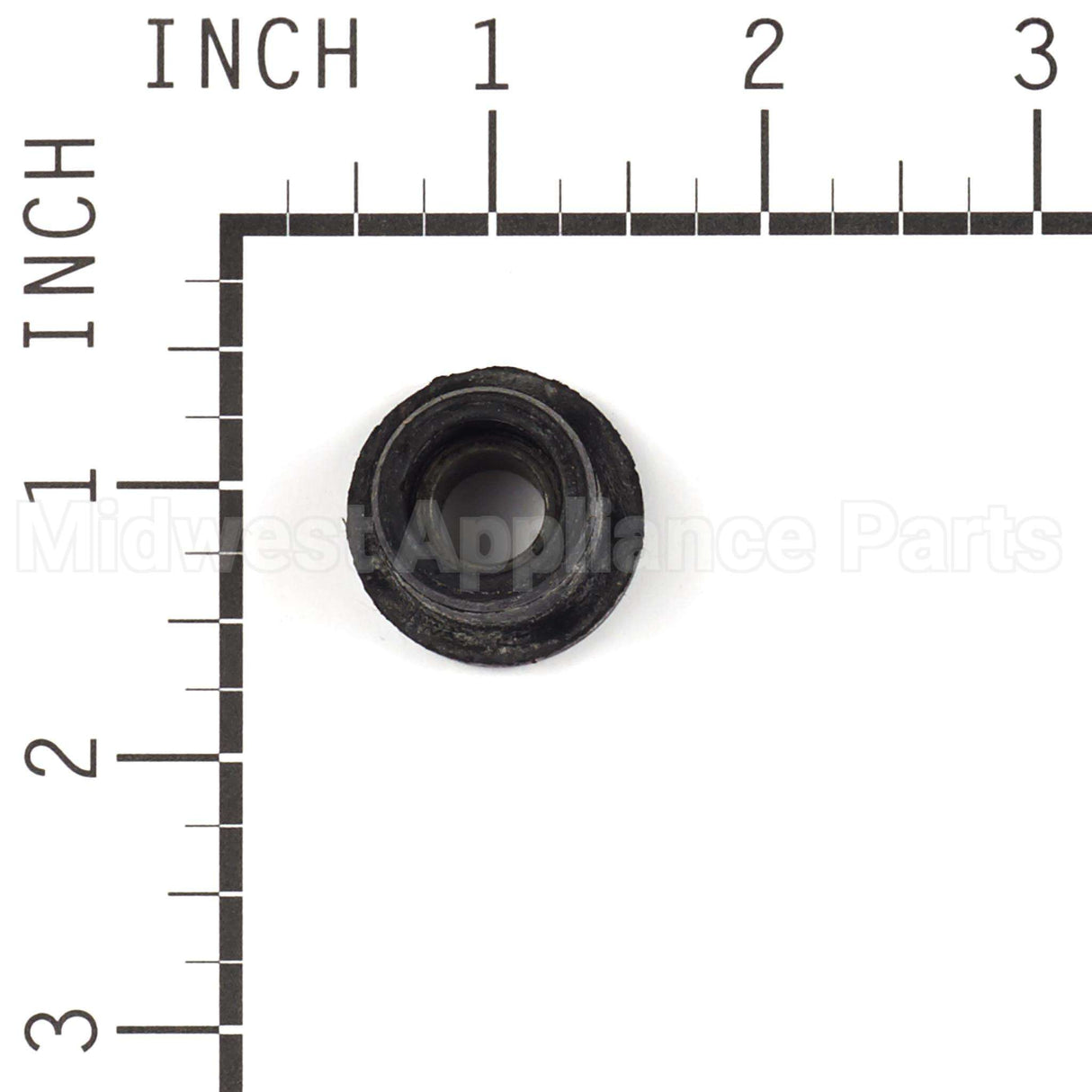 1674264SM Briggs & Stratton Mount-Engineblack Ru