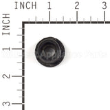1674264SM Briggs & Stratton Mount-Engineblack Ru