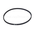 1674312SM Briggs & Stratton V-Belt Ha   037.00  5