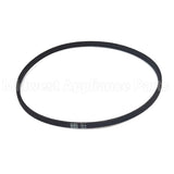 1674312SM Briggs & Stratton V-Belt Ha   037.00  5