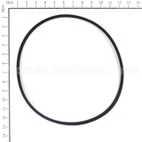1674312SM Briggs & Stratton V-Belt Ha   037.00  5