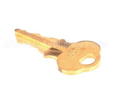 167439000 Cornelius Key Only K-2007