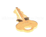 167439000 Cornelius Key Only K-2007