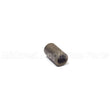 1674669SM Briggs & Stratton Spacer-0.39 Idx0.625O