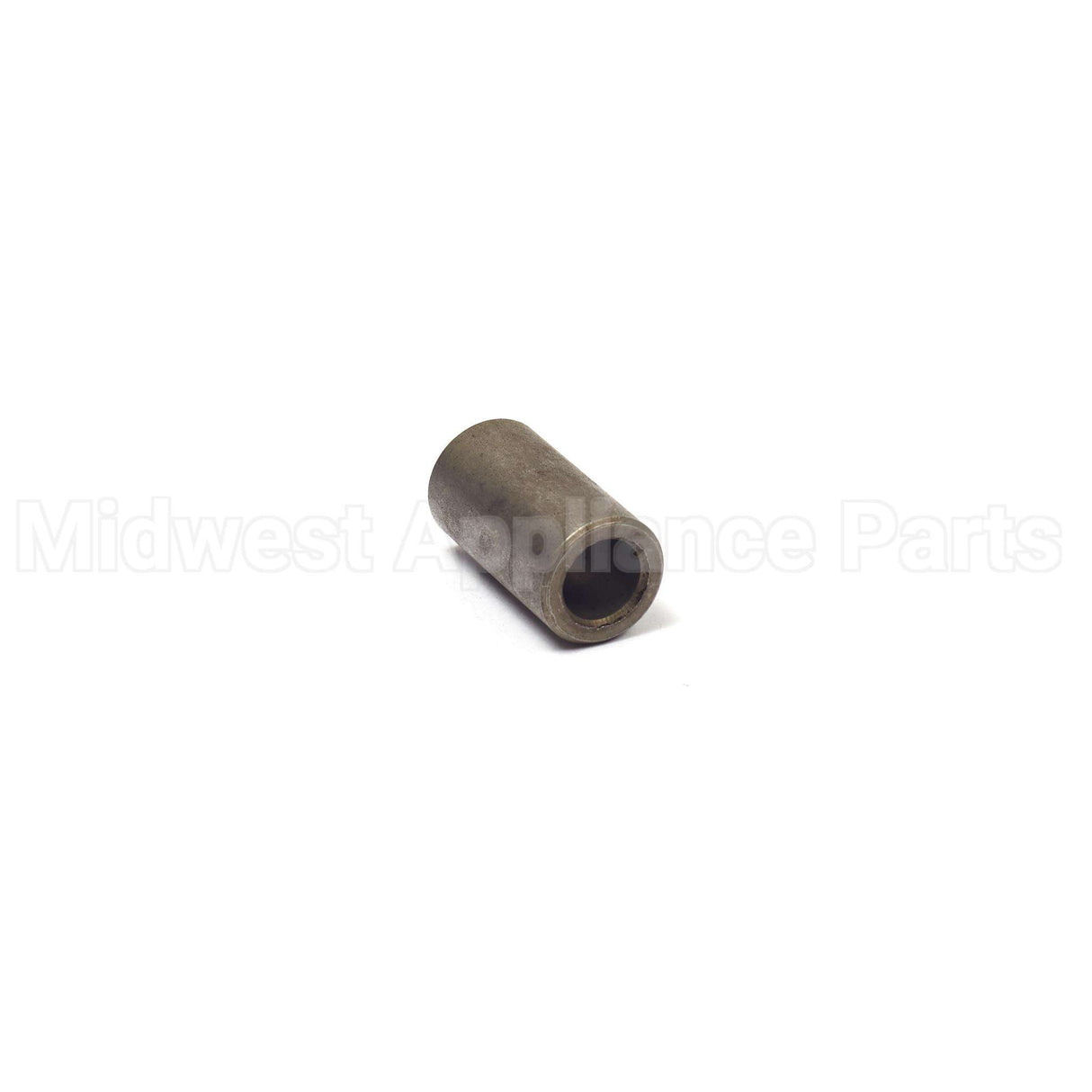 1674669SM Briggs & Stratton Spacer-0.39 Idx0.625O