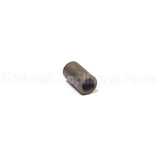 1674669SM Briggs & Stratton Spacer-0.39 Idx0.625O