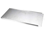 167491001 Cornelius Splashguard Panl Sbr Twr Ge