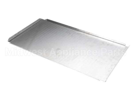 167491001 Cornelius Splashguard Panl Sbr Twr Ge