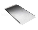 167491001 Cornelius Splashguard Panl Sbr Twr Ge