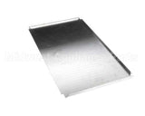 167491001 Cornelius Splashguard Panl Sbr Twr Ge