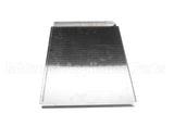 167491001 Cornelius Splashguard Panl Sbr Twr Ge