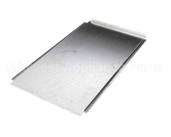 167491001 Cornelius Splashguard Panl Sbr Twr Ge