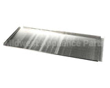 167491003 Cornelius Splashguard Panl 23In Sbr Ge