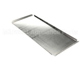 167491003 Cornelius Splashguard Panl 23In Sbr Ge