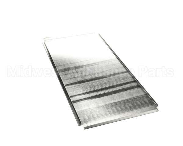 167491003 Cornelius Splashguard Panl 23In Sbr Ge