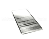 167491003 Cornelius Splashguard Panl 23In Sbr Ge