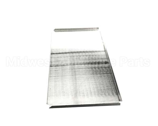 167491003 Cornelius Splashguard Panl 23In Sbr Ge