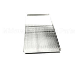 167491003 Cornelius Splashguard Panl 23In Sbr Ge