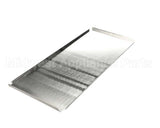 167491003 Cornelius Splashguard Panl 23In Sbr Ge