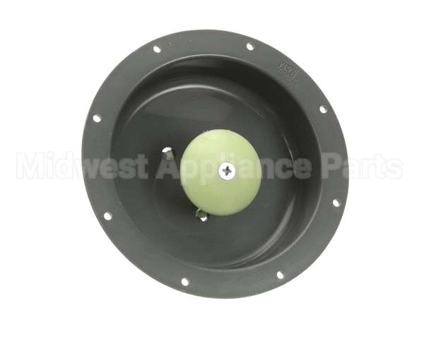 1675 Crown Tonka Handle Inside Release 486C Wide Recessed