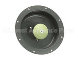 1675 Crown Tonka Handle Inside Release 486C Wide Recessed