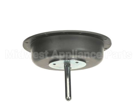 1675 Crown Tonka Handle Inside Release 486C Wide Recessed