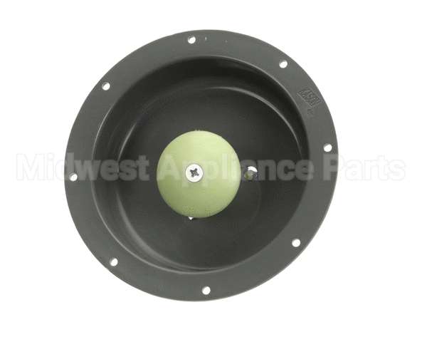 1675 Crown Tonka Handle Inside Release 486C Wide Recessed