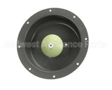 1675 Crown Tonka Handle Inside Release 486C Wide Recessed