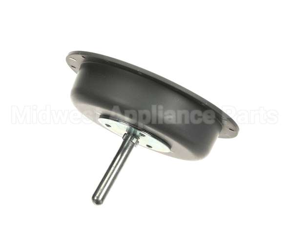 1675 Crown Tonka Handle Inside Release 486C Wide Recessed