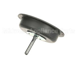 1675 Crown Tonka Handle Inside Release 486C Wide Recessed