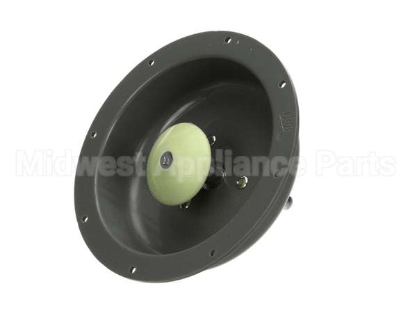 1675 Crown Tonka Handle Inside Release 486C Wide Recessed