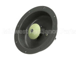 1675 Crown Tonka Handle Inside Release 486C Wide Recessed