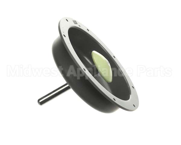 1675 Crown Tonka Handle Inside Release 486C Wide Recessed