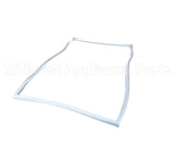 1675 Omniteam Gasket