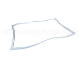 1675 Omniteam Gasket