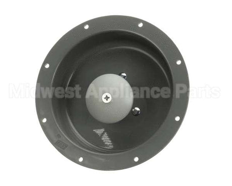 1675 Thermalrite Blast Chiller Handle Inside Release 486C Wide Recessed